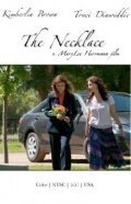 Смотреть фильм The Necklace (2010) онлайн 