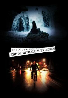 Смотреть фильм The Nightingale Princess (2006) онлайн в хорошем качестве HDRip