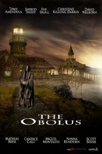 Смотреть фильм The Obolus (2009) онлайн 