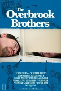 Смотреть фильм The Overbrook Brothers (2009) онлайн в хорошем качестве HDRip