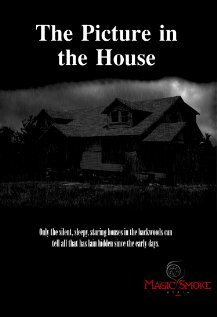 Смотреть фильм The Picture in the House (2013) онлайн 