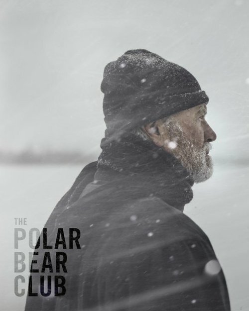 Смотреть фильм The Polar Bear Club (2014) онлайн в хорошем качестве HDRip