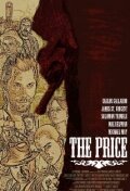 Смотреть фильм The Price (2011) онлайн 