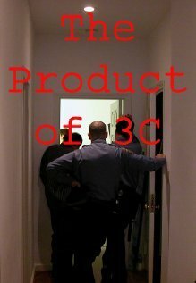 Смотреть фильм The Product of 3c (2007) онлайн 