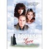 Смотреть фильм The Promise of Love (1980) онлайн в хорошем качестве SATRip