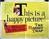 Смотреть фильм The Rabbit Trap (1959) онлайн в хорошем качестве SATRip