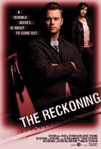 Смотреть фильм The Reckoning (2007) онлайн в хорошем качестве HDRip