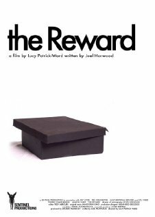 Смотреть фильм The Reward (2009) онлайн 