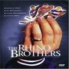 Смотреть фильм The Rhino Brothers (2002) онлайн в хорошем качестве HDRip