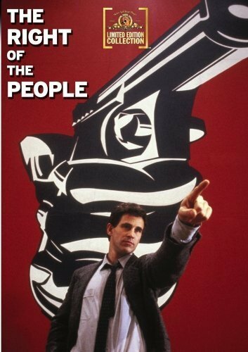 Смотреть фильм The Right of the People (1986) онлайн в хорошем качестве SATRip
