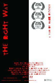 Смотреть фильм The Right Way (2004) онлайн в хорошем качестве HDRip