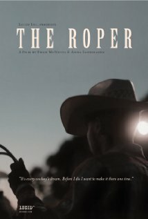 Смотреть фильм The Roper (2013) онлайн 