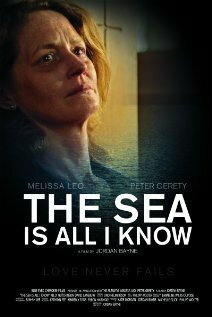 Смотреть фильм The Sea Is All I Know (2011) онлайн в хорошем качестве HDRip