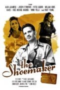 Смотреть фильм The Shoemaker (2012) онлайн в хорошем качестве HDRip