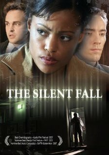 Смотреть фильм The Silent Fall (2007) онлайн в хорошем качестве HDRip
