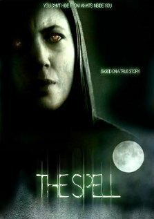 Смотреть фильм The Spell (2009) онлайн в хорошем качестве HDRip