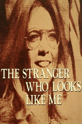 Смотреть фильм The Stranger Who Looks Like Me (1974) онлайн в хорошем качестве SATRip