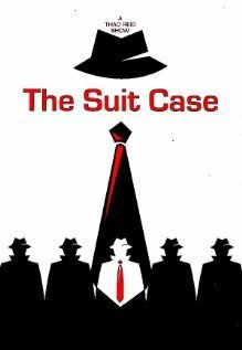 Смотреть фильм The Suit Case (2007) онлайн 