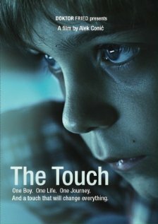 Смотреть фильм The Touch (2012) онлайн в хорошем качестве HDRip