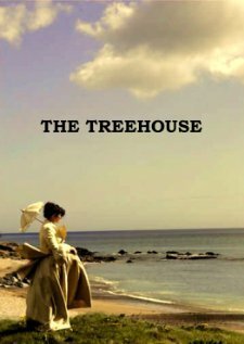 Смотреть фильм The Treehouse  онлайн 