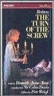 Смотреть фильм The Turn of the Screw (1982) онлайн в хорошем качестве SATRip