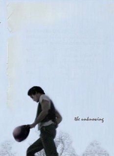 Смотреть фильм The Unknowing (2009) онлайн в хорошем качестве HDRip