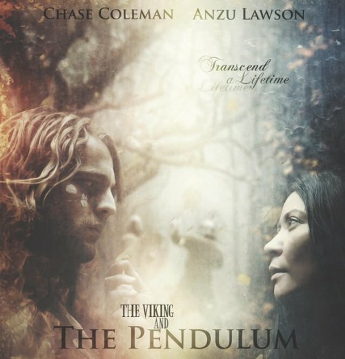 Смотреть фильм The Viking and the Pendulum (2015) онлайн 