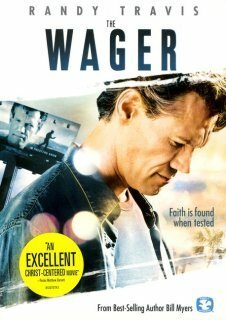 Смотреть фильм The Wager (2007) онлайн 