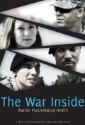 Смотреть фильм The War Inside (2010) онлайн в хорошем качестве HDRip