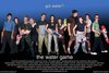 Смотреть фильм The Water Game (2002) онлайн в хорошем качестве HDRip