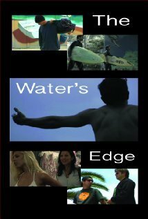 Смотреть фильм The Water's Edge (2012) онлайн 