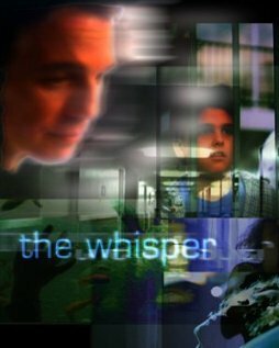 Смотреть фильм The Whisper (2004) онлайн 