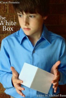 Смотреть фильм The White Box (2011) онлайн 