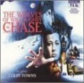 Смотреть фильм The Wolves of Willoughby Chase (1989) онлайн в хорошем качестве SATRip