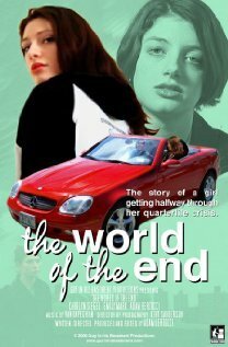 Смотреть фильм The World of the End (2006) онлайн 