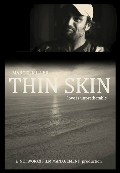 Смотреть фильм Thin Skin (2010) онлайн 