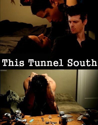 This Tunnel South