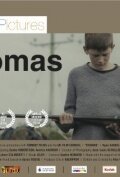 Смотреть фильм Thomas (2010) онлайн 