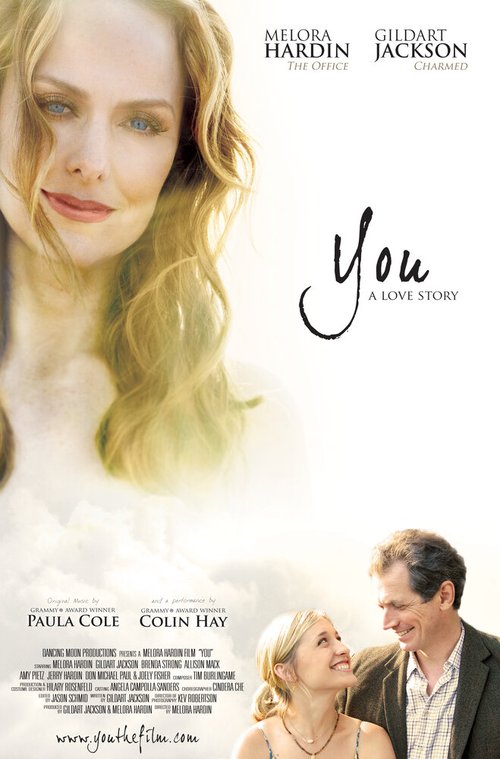 Смотреть фильм Ты / You (2009) онлайн в хорошем качестве HDRip