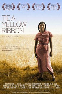 Смотреть фильм Tie a Yellow Ribbon (2007) онлайн 
