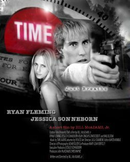 Смотреть фильм Time (2008) онлайн 