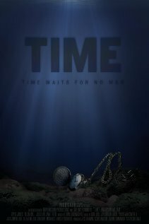 Смотреть фильм Time (2012) онлайн 