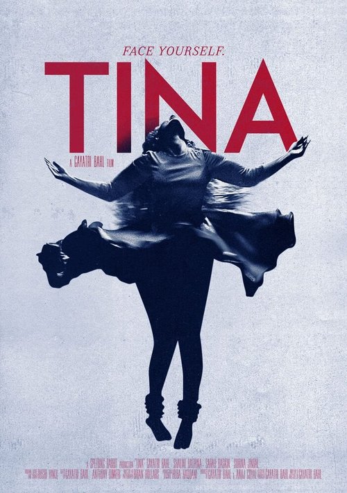 Смотреть фильм Тина / Tina (2019) онлайн 