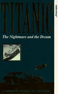 Смотреть фильм Титаник / Titanic (1984) онлайн в хорошем качестве SATRip
