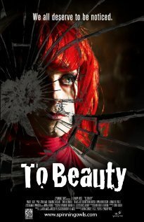 Смотреть фильм To Beauty (2011) онлайн 
