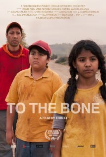 Смотреть фильм To the Bone (2013) онлайн 