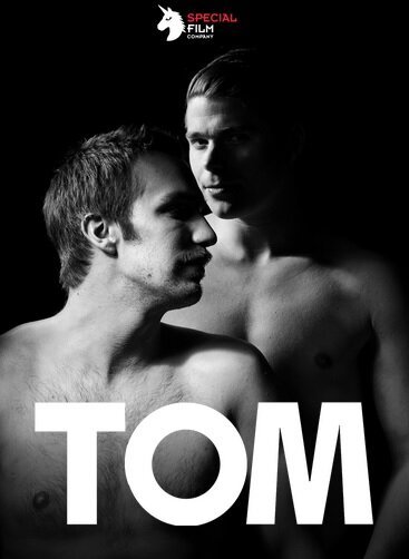 Смотреть фильм Том / Tom the Movie  онлайн 