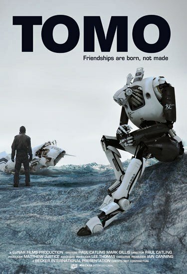 Смотреть фильм Tomo (2004) онлайн в хорошем качестве HDRip
