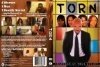 Смотреть фильм Torn (2009) онлайн в хорошем качестве HDRip