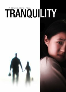 Смотреть фильм Tranquility (2008) онлайн 